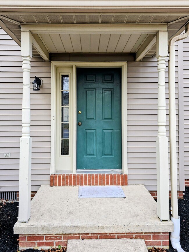 Photo - 66 Muddy Creek Church Rd