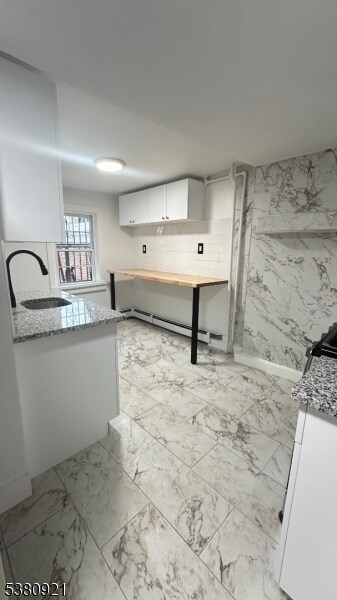 Photo - 18 Irvine Turner Blvd Unit 2