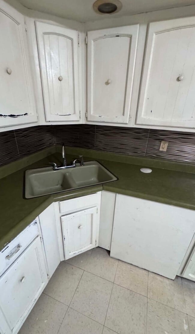 Photo - 64 Whippoorwill Dr