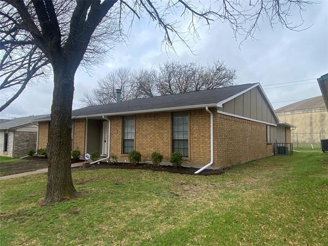 Photo - 7458 Emory Oak Ln