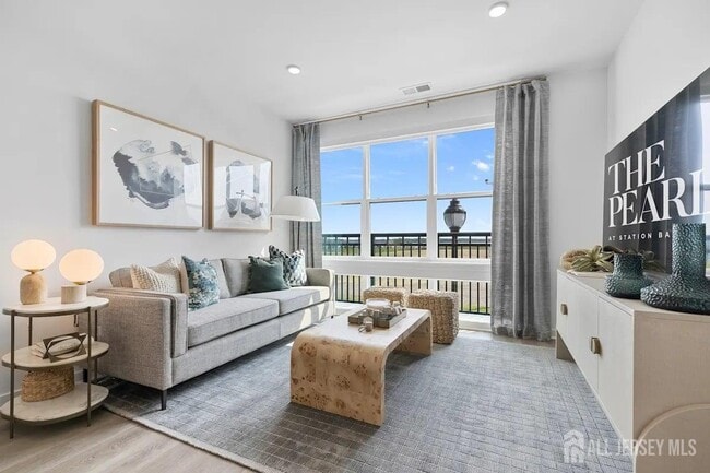 Photo - 200 Schindler Dr