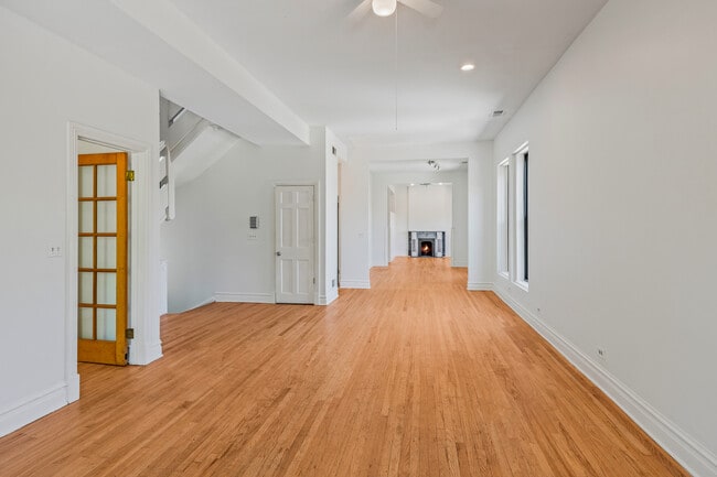 Photo - 800 S Loomis St