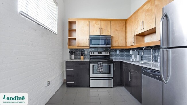 Photo - 16 S Market St Unit 1403.1404991