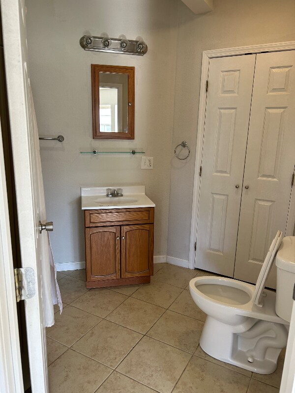 Photo - 203 McCune St Unit 1