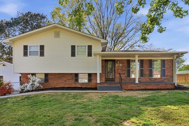 Photo - 3683 Halifax Cir