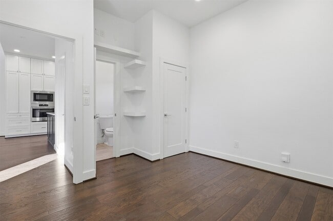 Photo - 7726 Jack Oak Ave