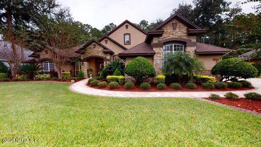 Building Photo - 7911 Vineyard Lake Rd N Rental