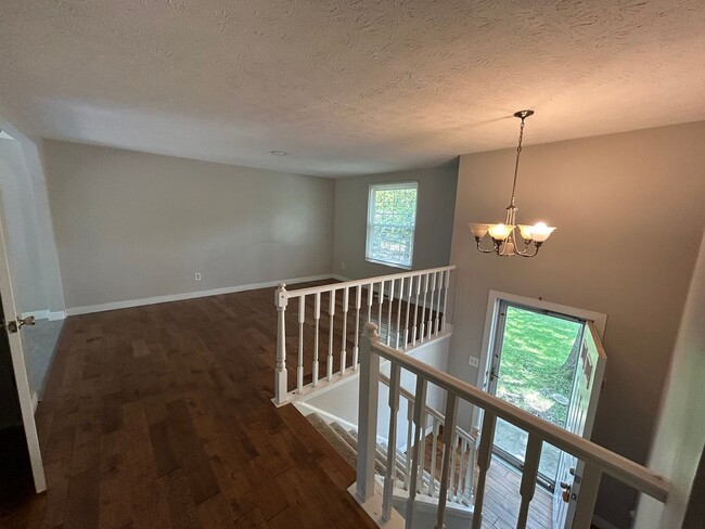 Photo - Remodeled 3 Bedroom House in Mason