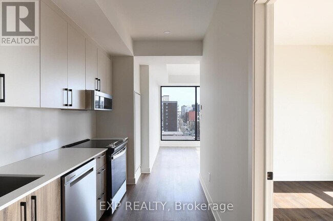 Photo - 331 Cooper St Unit 802