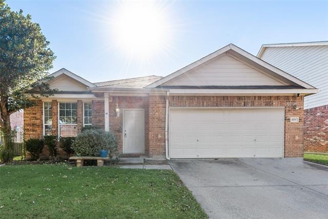 Photo - 4176 Capstone Dr