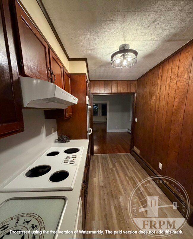 Photo - 318 Wood St Unit 3