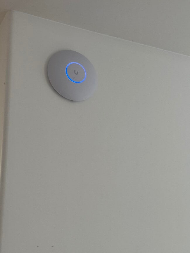 Photo - 531 E 187th St