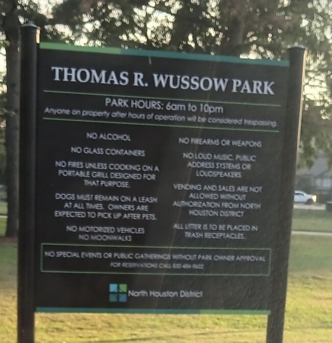 Photo - 17210 Imperial Valley Dr Unidad 3