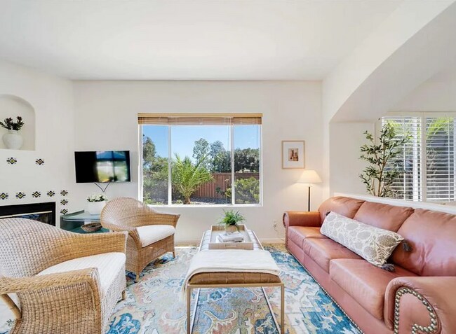 Photo - 771 Dry Creek Dr