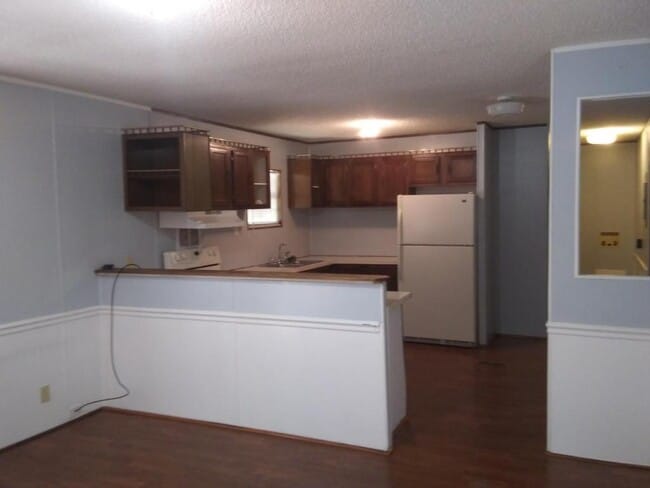 Photo - 45 Oak View Dr
