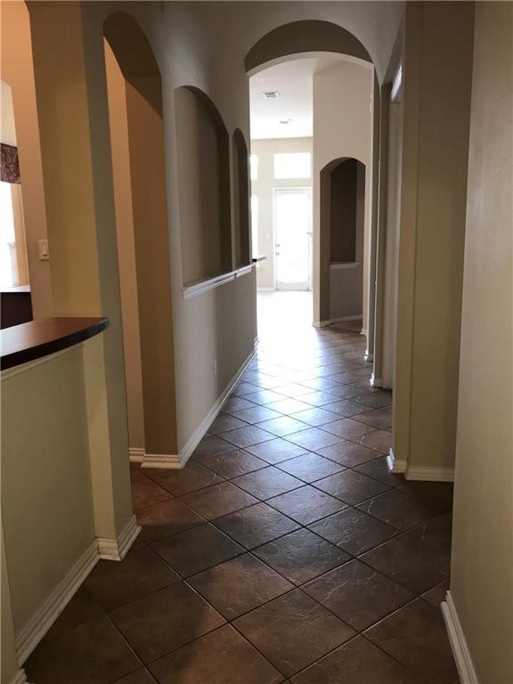 Photo - 2421 Mallard Dr