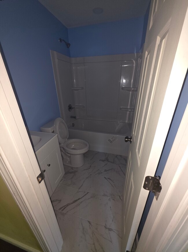 Photo - 1120 Brookstone Rd