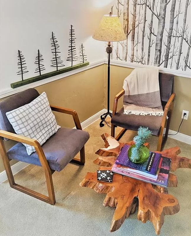 Photo - 3601 Glencairn Rd