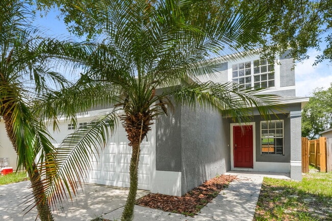 Photo - 18034 Birdwater Dr