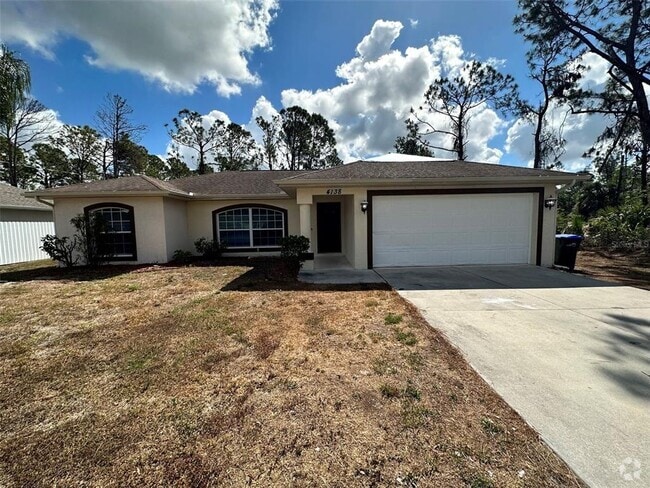 Building Photo - 4138 Azora St Rental