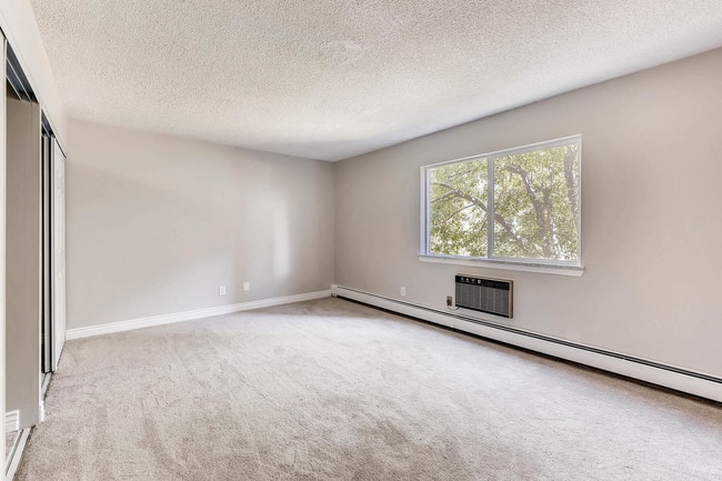 Photo - 6940 E Girard Ave Unit 102