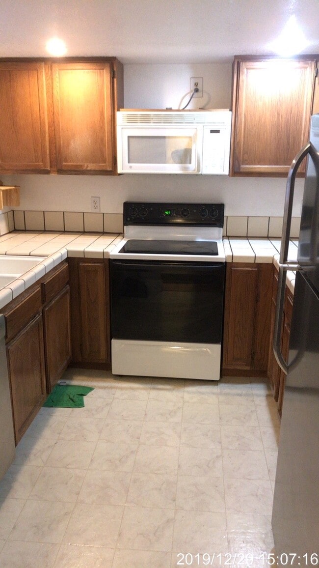 Photo - 2785 S Bascom Ave Unit 4