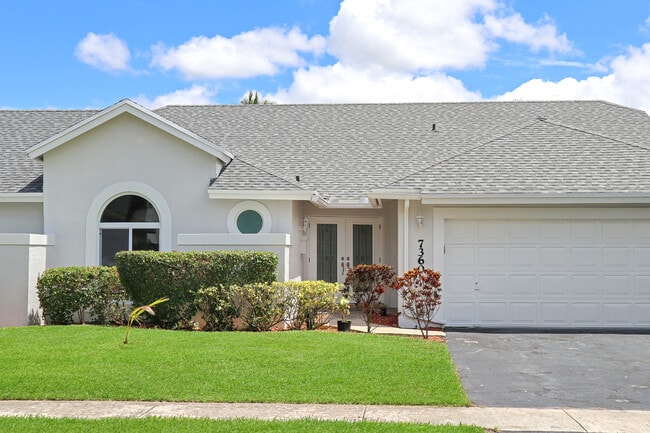 Photo - 7360 NW 54th St