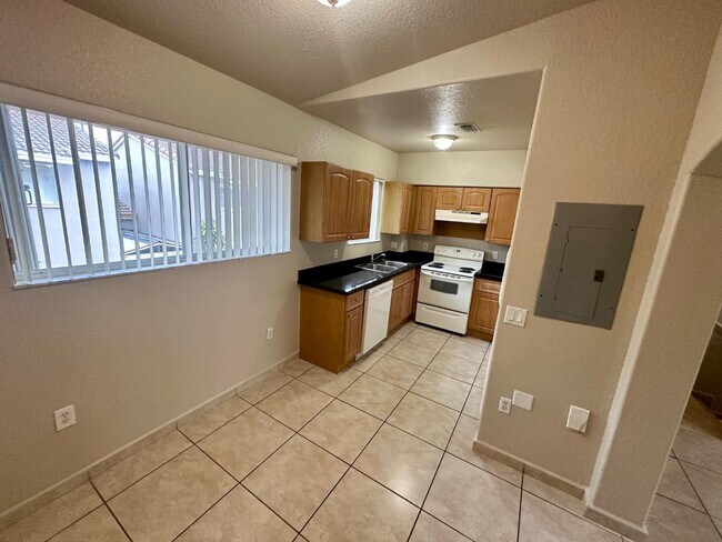 Photo - 7103 NW 174th Terrace