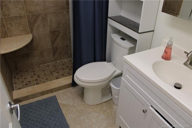 Building Photo - 2600 S Kanner Hwy Unit H5