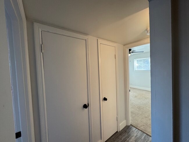 Photo - Covington Place