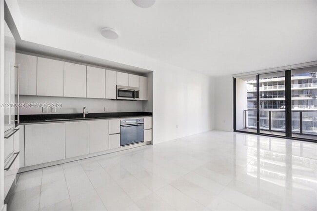Building Photo - 1010 Brickell Ave Unit 2708