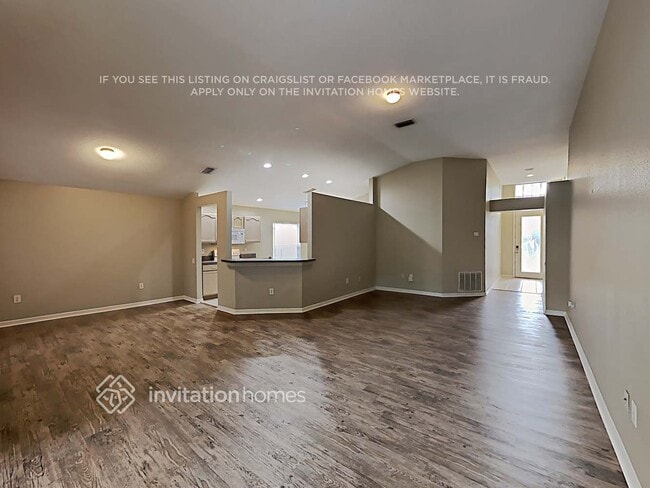 Photo - 5501 Seattle Slew Dr