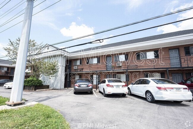 Building Photo - 7046 US-36 Unit 1 Rental