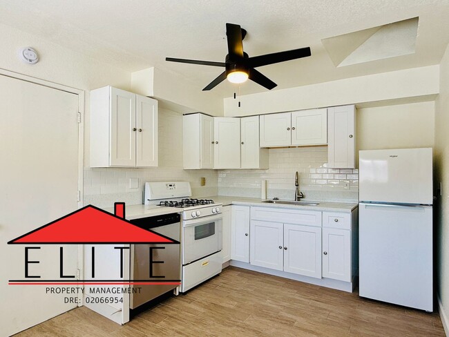 Photo - 332AL Unit #3