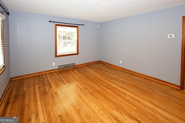 Photo - 2218 Dodson Dr