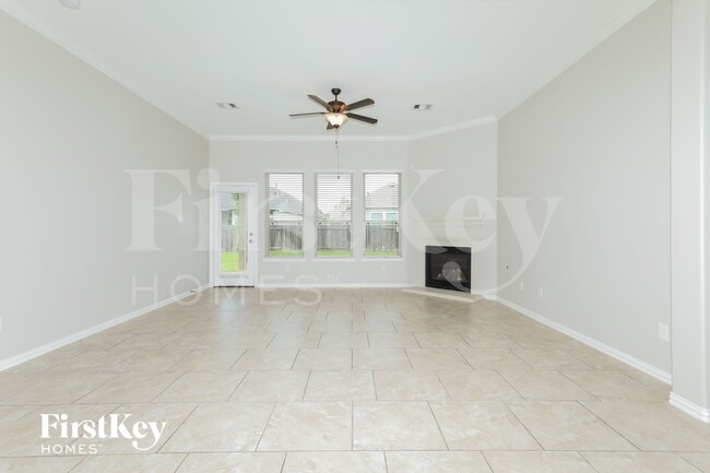 Photo - 119 Del Carmen Dr