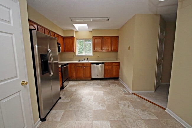 Photo - 34 Ivy Grove Ct Unit 34