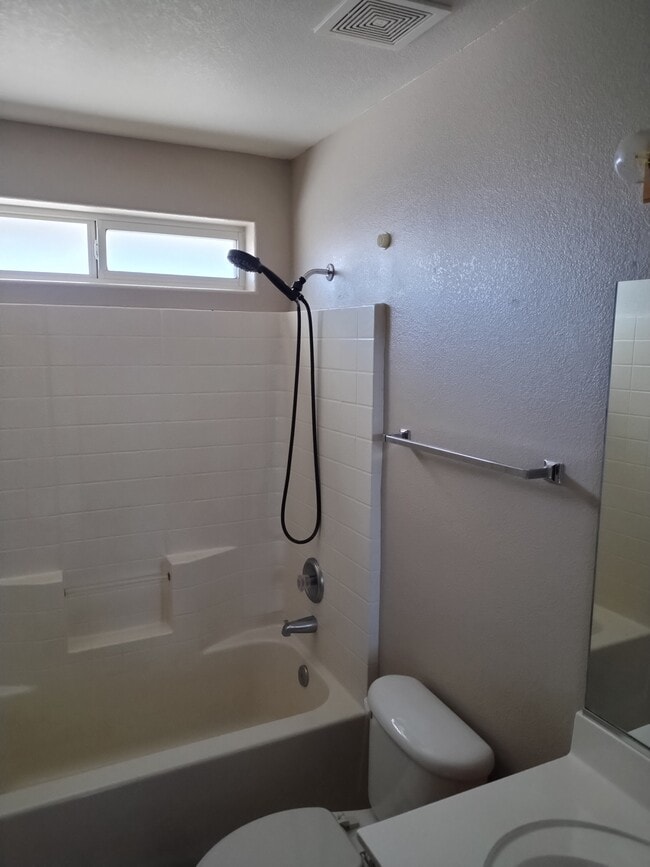 Photo - 2695 Broken Arrow St