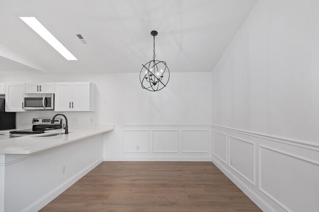 Photo - The Landings at Lighthouse Point