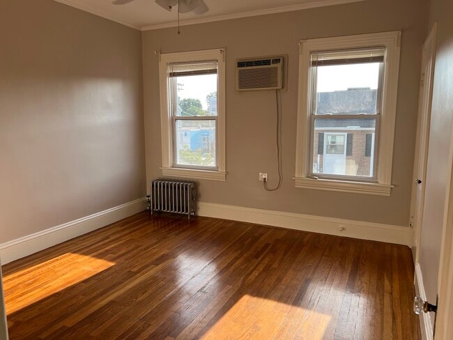 Photo - 119 E Manning St Unidad 2nd Floor