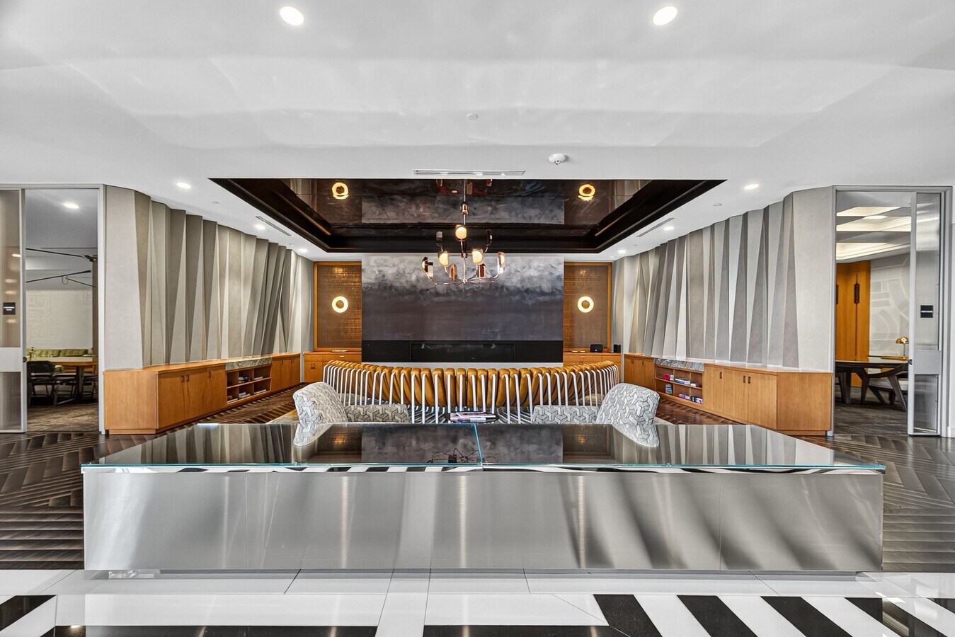 Photo - 4521 San Felipe St Unidad 2501