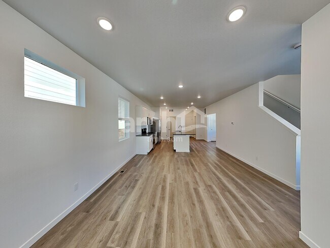 Photo - 23643 E 3rd Pl