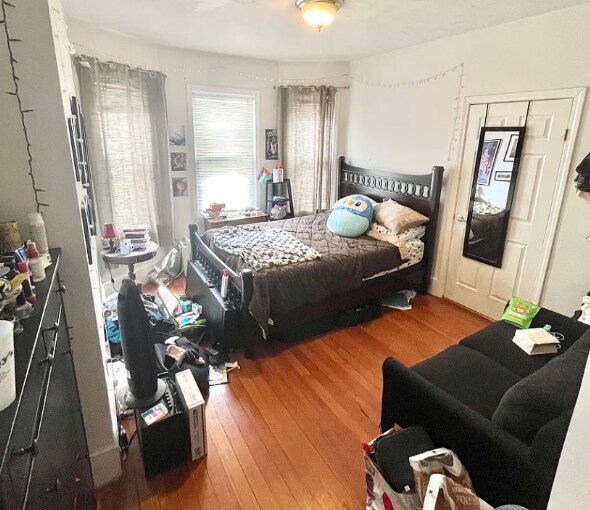 Photo - 22 Fisher Ave Unit 3