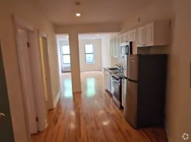 Building Photo - W. 183rd St Rental