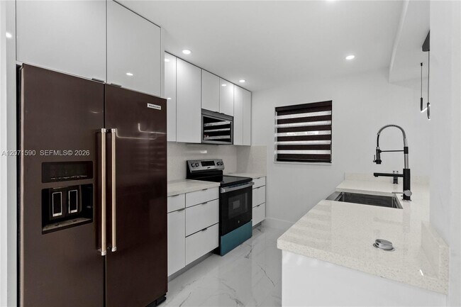 Photo - 6206 SW 136th Ct Unit A101