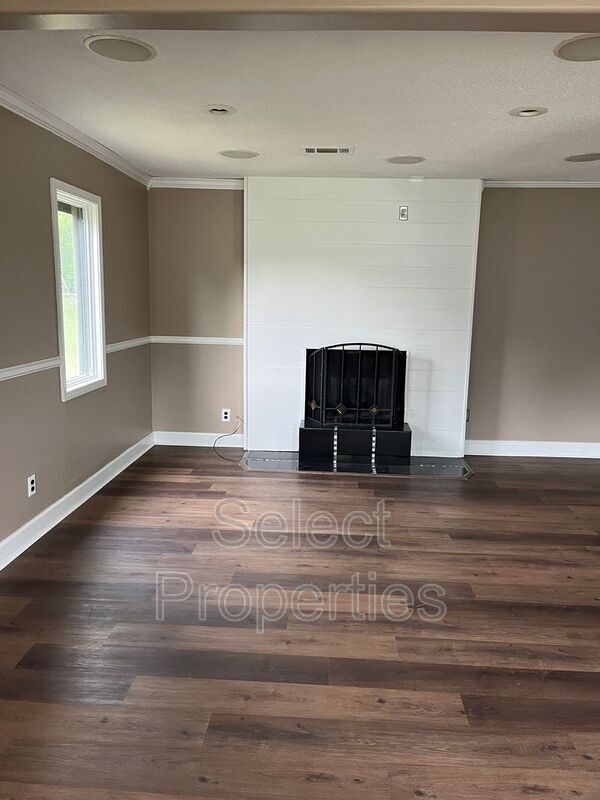 Photo - 1914 Edgewood St