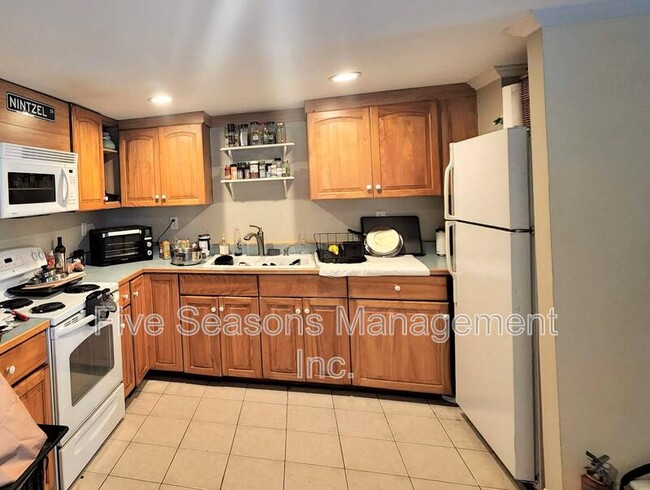 Photo - 65-67 Intervale Avenue - 1