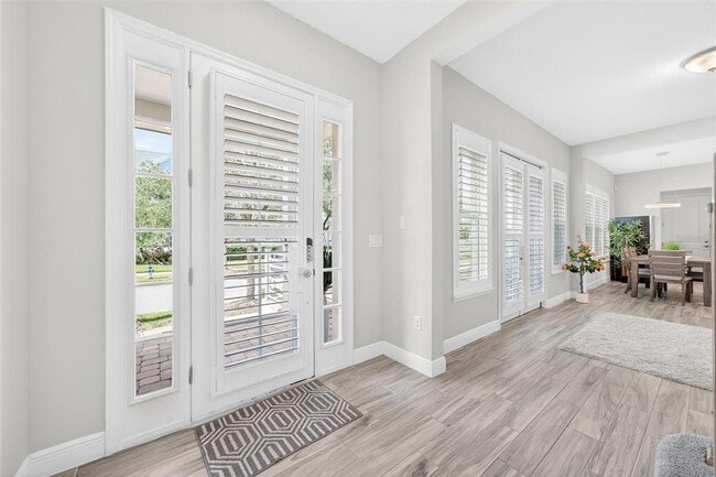 Photo - 8809 Laureate Blvd