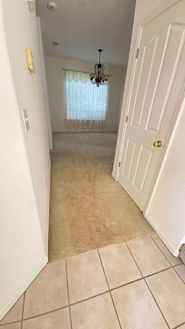 Photo - OPEN HOUSE SATURDAY 3/21/26 from 2:00-3:00pm