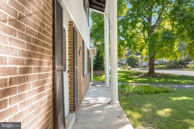 Photo - 7223 Reservation Dr